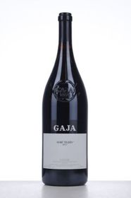italy-piemonte-wine-sori-tildin-2011